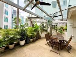 Caribbean At Keppel Bay (D4), Condominium #608718221